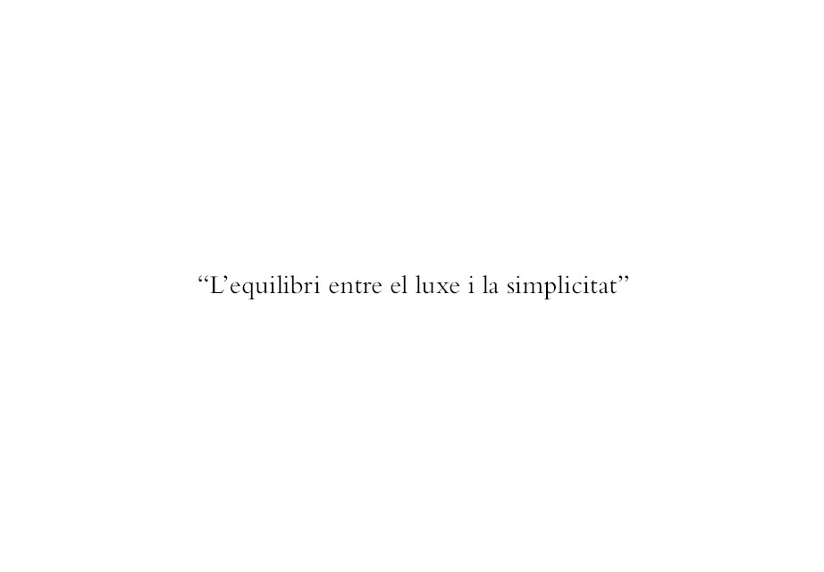 frase5